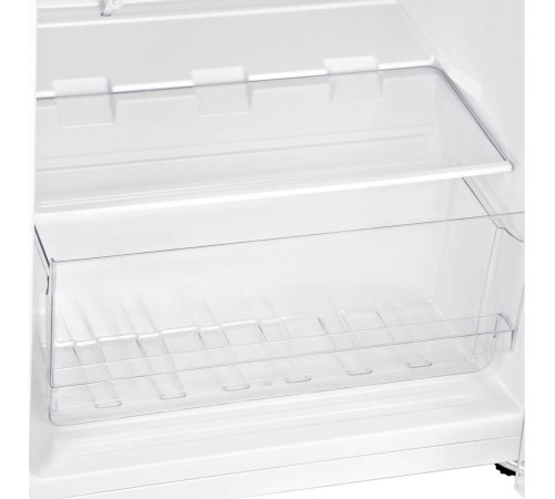 HYUNDAI CT2551WT 208л