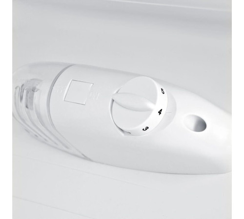 HYUNDAI CT2551WT 208л