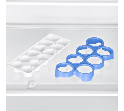 HYUNDAI CT2551WT 208л