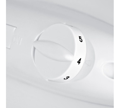 HYUNDAI CT2551WT 208л