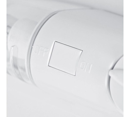 HYUNDAI CT2551WT 208л