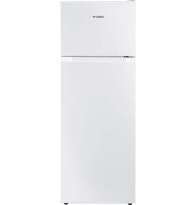 HYUNDAI CT2551WT 208л