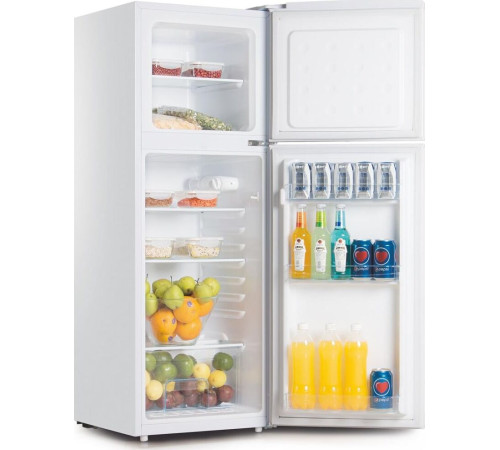 HYUNDAI CT2551WT 208л