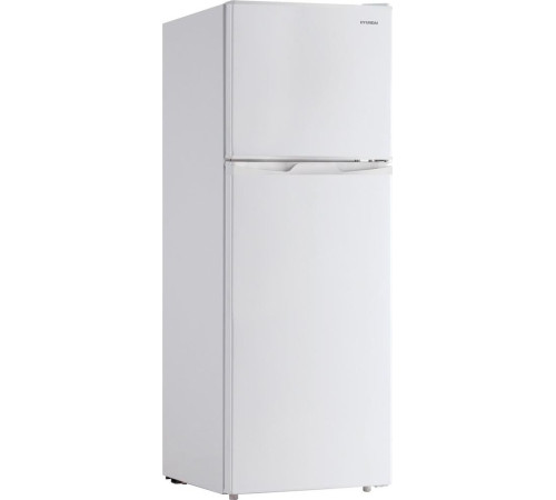 HYUNDAI CT2551WT 208л