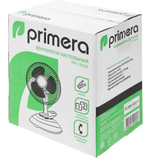 Вентилятор PRIMERA TFP-1503JC