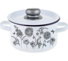 APPETITE 1с15с/1 JE TAIME эмал цил 1,5л