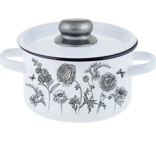 APPETITE 1с15с/1 JE TAIME эмал цил 1,5л