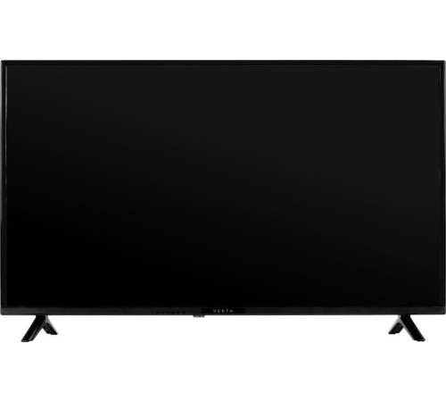 VEKTA LD-43SF4850BS SMART TV SMART TV FullHD