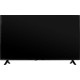 VEKTA LD-43SF4850BS SMART TV SMART TV FullHD