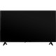 VEKTA LD-43SF4850BS SMART TV SMART TV FullHD