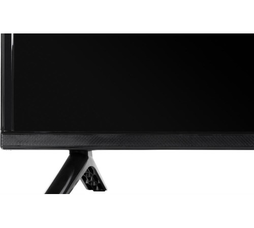 VEKTA LD-43SF4850BS SMART TV SMART TV FullHD