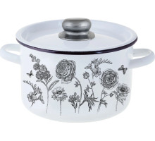 APPETITE 1с16с/1 JE TAIME эмал цил 2,9л