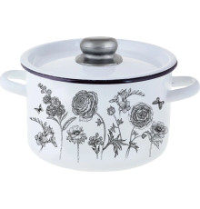 APPETITE 1с16с/1 JE TAIME эмал цил 2,9л