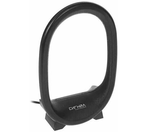 СИГНАЛ SAI-656 DVB-T2 и ДМВ активная