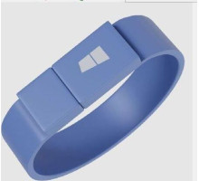 MORE CHOICE (4610196405389) MF32arm, синий