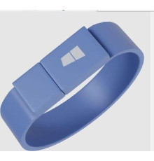 MORE CHOICE (4610196405389) MF32arm, синий