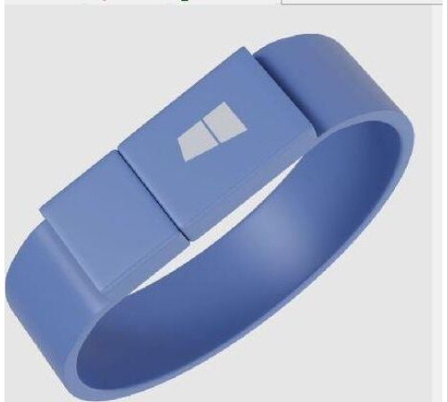 MORE CHOICE (4610196405389) MF32arm, синий