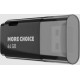 MORE CHOICE (4610196405167) MF64 - черный