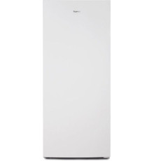 БИРЮСА 6046 230л белый