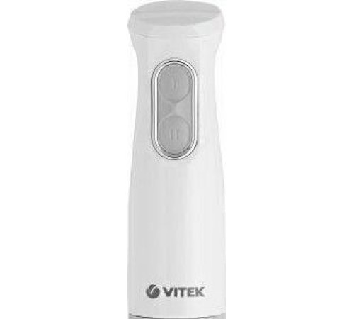 VITEK VT-3418 W