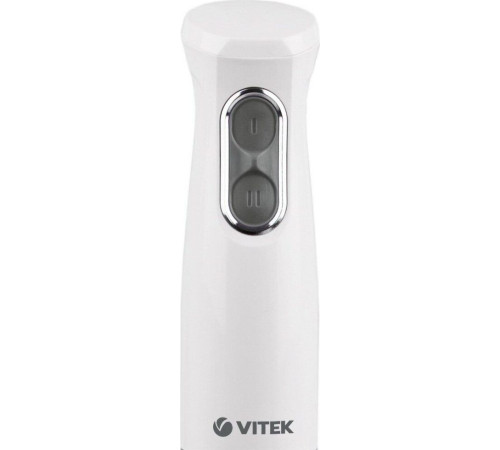 VITEK VT-3418 W