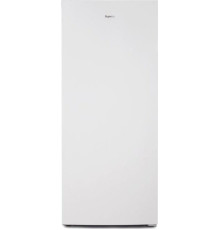 БИРЮСА 6046SN 200л белый