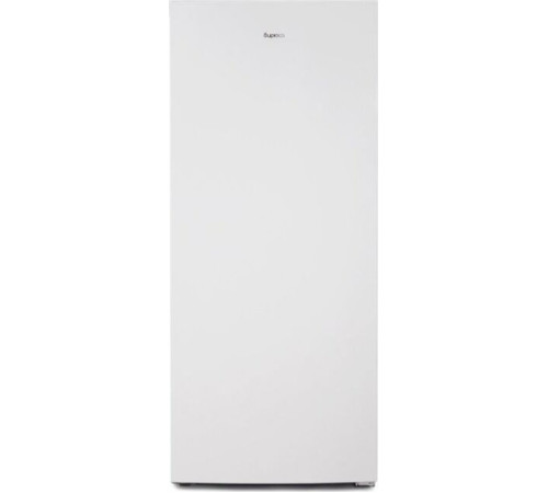 БИРЮСА 6046SN 200л белый