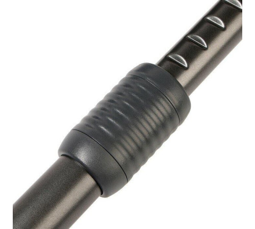 LG VC5420NHTG [ПИ]