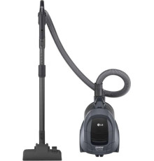 LG VC5420NHTG [ПИ]