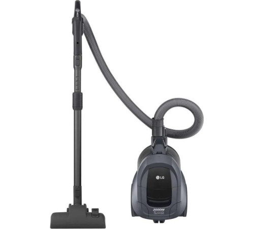 LG VC5420NHTG [ПИ]