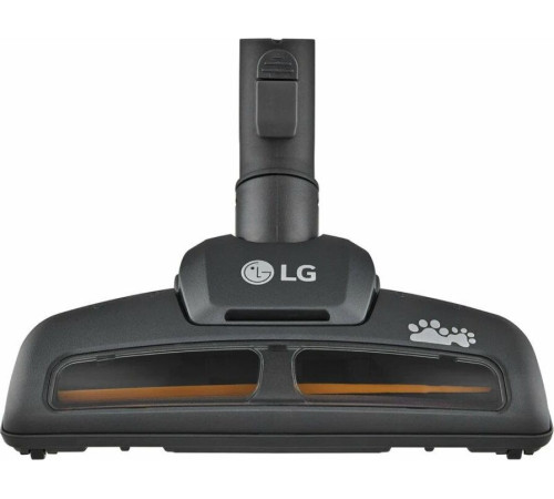 LG VC5420NHTG [ПИ]