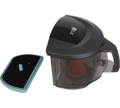 LG VC5420NHTG [ПИ]