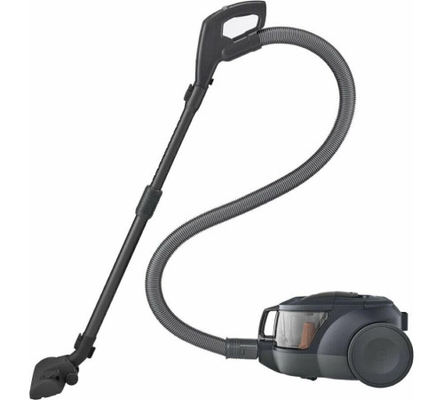 LG VC5420NHTG [ПИ]