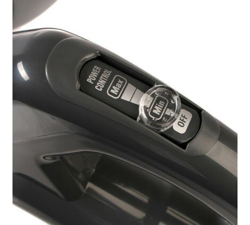 LG VC5420NHTG [ПИ]