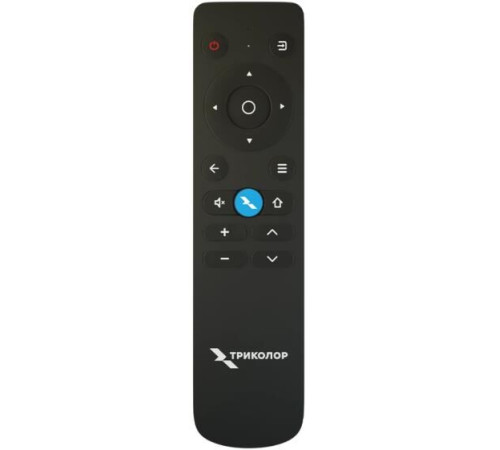 ТРИКОЛОР H32H5000SA HD SMART TV Android Безрамочный