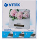 Весы кухонные VITEK VT-2414
