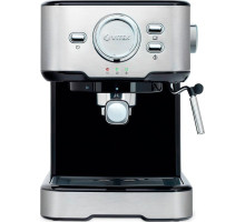 VITEK VT-1520 (рожковая)