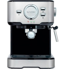 VITEK VT-1520 (рожковая)