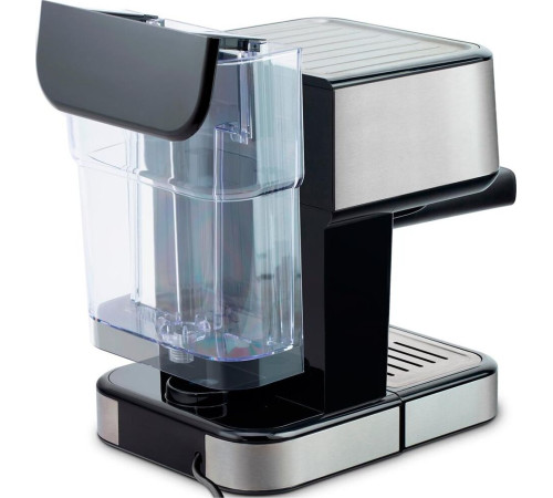 VITEK VT-1520 (рожковая)