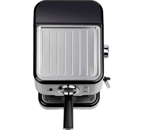 VITEK VT-1520 (рожковая)