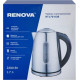 RENOVA KT17S-03B