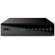 СИГНАЛ DOLBY DIGITAL DVB-T2/C HD HD-350 металл, дисплей