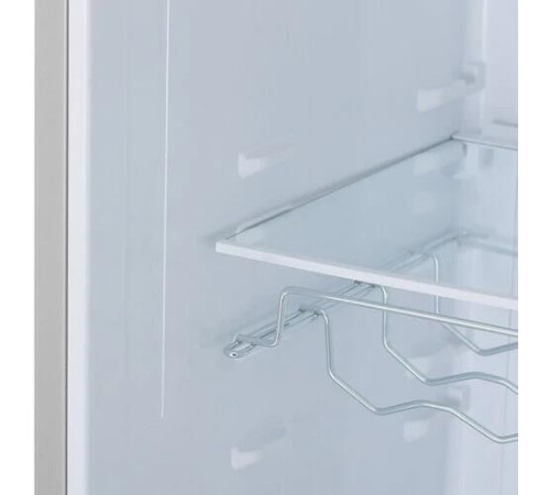 SCANDILUX R711Y02S 404 нержавеющая сталь