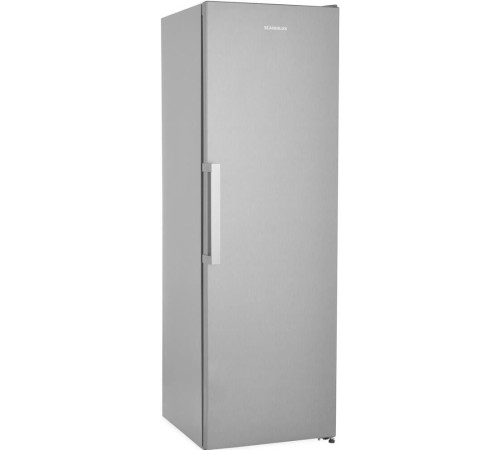 SCANDILUX R711Y02S 404 нержавеющая сталь