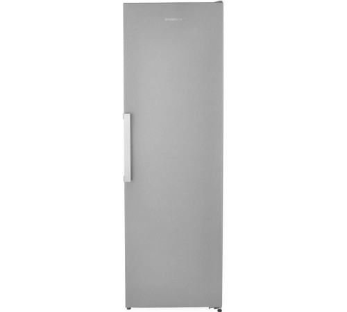 SCANDILUX R711Y02S 404 нержавеющая сталь