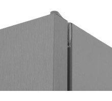 SCANDILUX R711Y02S 404 нержавеющая сталь