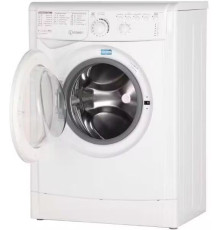 INDESIT EWSB 5085 CIS