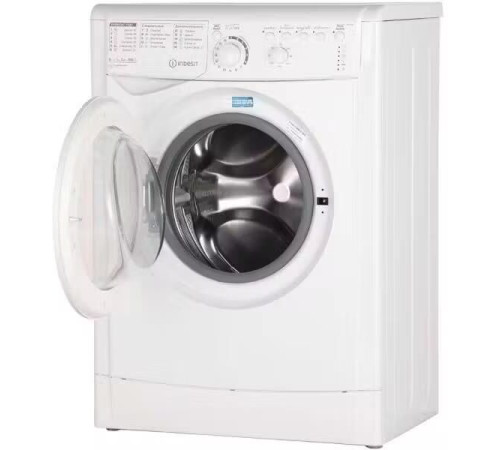 INDESIT EWSB 5085 CIS