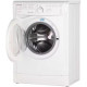 INDESIT EWSB 5085 CIS