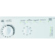 INDESIT EWSB 5085 CIS